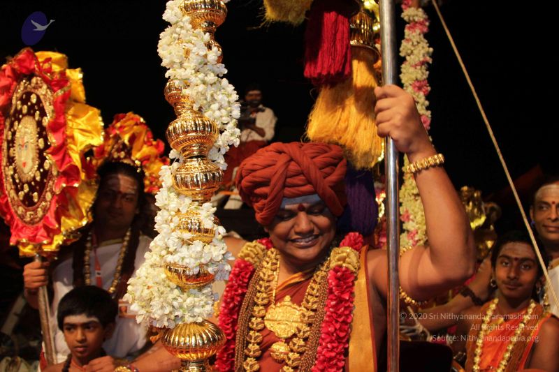 File:20150915 Photo 1726 1ILYJS4Fgdt3Tjvp5IF7rLuF SoxQSpp3.JPG