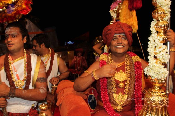 20150915 Photo 1732 19Hu8m0HZQUEl3prLHG s7dVt13ZoORGf.JPG