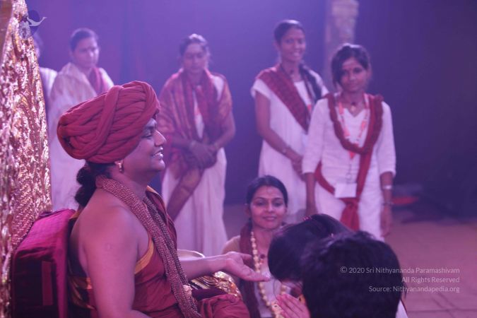 20150915 Photo 1733 1uA8HYi-l5h5 uD LUWvalpjrAtbFce-Z.JPG