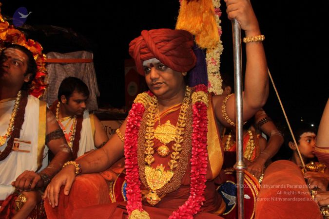 20150915 Photo 1736 1W1rHd4 nqmvabRsDxch0LZis261QNrK6.JPG