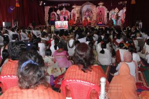 20150915 Photo 173 1rhJ5HfQSSx4VmmIiIpnMh3oTWoJMxQB-.jpg