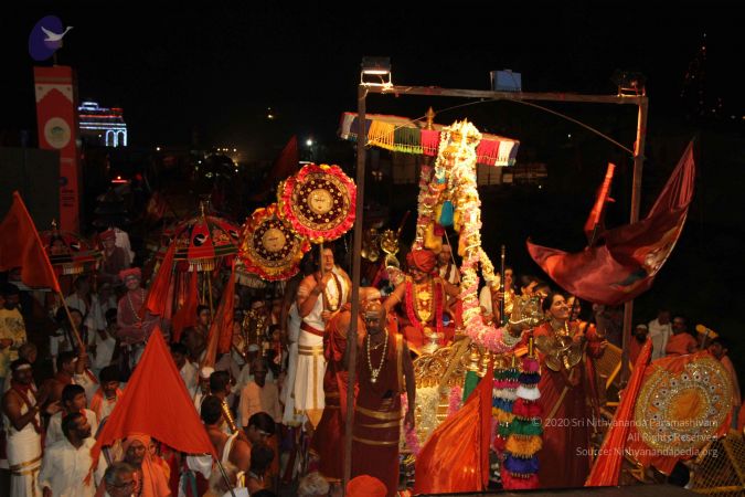 20150915 Photo 1747 1cEbrTvHUpvEjDQ53H ZuZSd42lH5aUNF.JPG