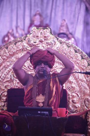 20150915 Photo 1750 1L0uMQOUL6lD472rQc5wfE9p9SvAnYUgm.JPG