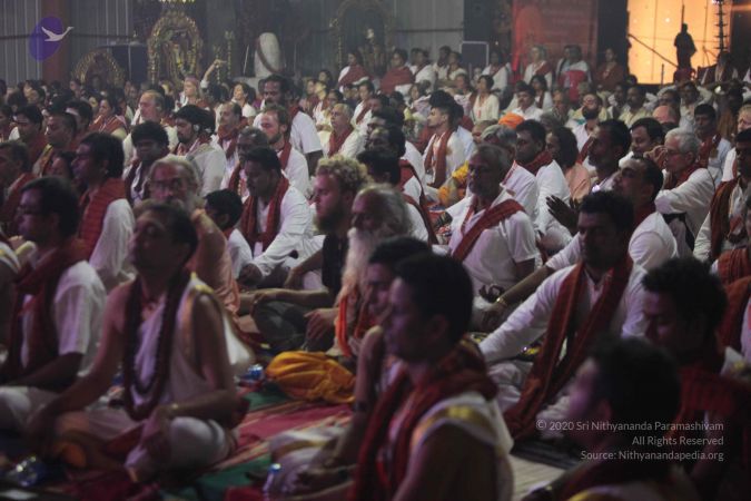 20150915 Photo 1761 1rEOuEeopoGxF5OQqzcvl54e6c6f1sYe-.JPG