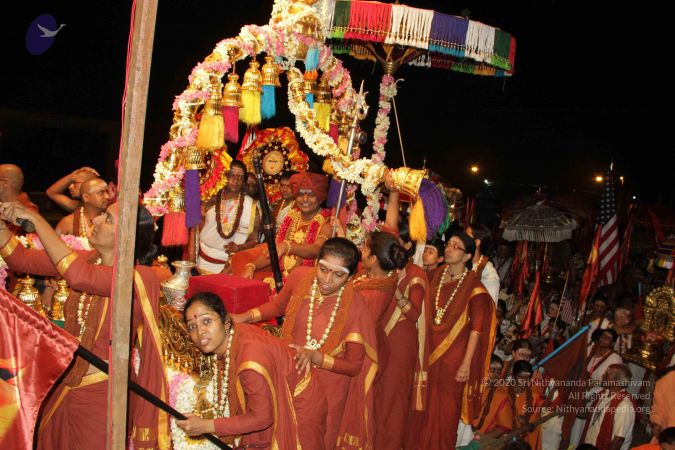 20150915 Photo 1763 1irK2XQzcLRcJ61-KkyJ6CUdGbwwmM MC.JPG