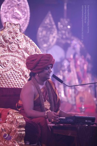 File:20150915 Photo 1769 1XhOM UHjLWN3dOc6rzhcQQAsNND5fF02.JPG