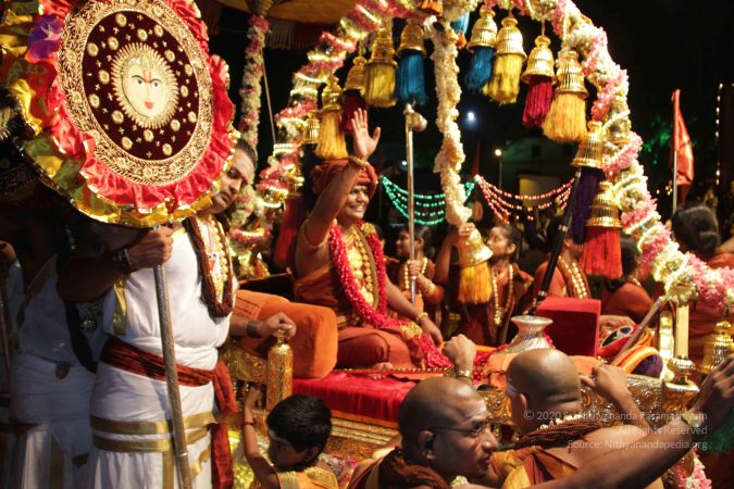 20150915 Photo 1775 18IT IojGLNwlVPiRezti1XV7GJGwrk5a.JPG