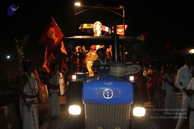 20150915 Photo 1782 1es Hq8bIw-XoNplznewFJSzYZYBqVUss.JPG