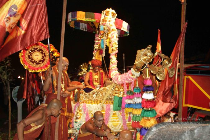 20150915 Photo 1784 12Tnwn-wDOKeePlZIURIVWe4hUVwJiHtw.JPG