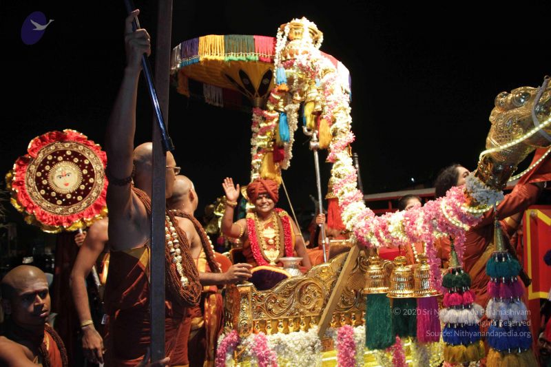 File:20150915 Photo 1785 1G0s3i5iRV Z8 o9r-gxlTSNtVQdLnUGW.JPG