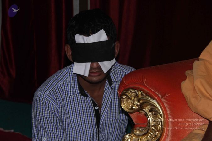 20150915 Photo 1788 1fW6uDhyXR5yOHHxY9bQdZ3YxIyR IRAu.JPG