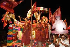 20150915 Photo 1807 16e0w-EL8h25JHJMxdD8ux YXn2XAlFjr.JPG