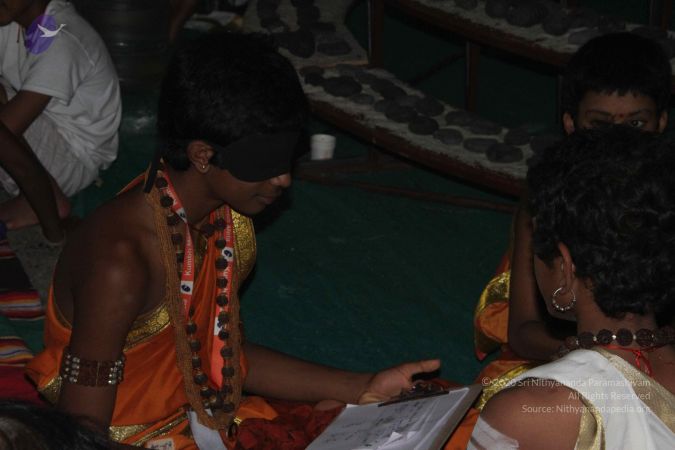 20150915 Photo 1811 1tenP t4KPi9ZP63da5OT3f95EpQO 8HV.JPG