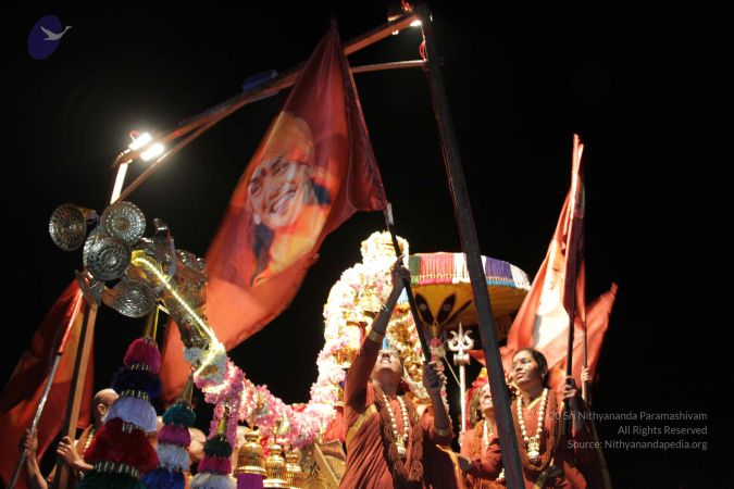 20150915 Photo 1824 1VDQOddmFIaBiRsYM9lM8VndcL1mvwhai.JPG