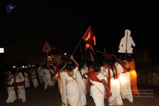 20150915 Photo 1826 1RCJV-8ZpH6swgrtDtegDSLMVR5SNB-gB.JPG