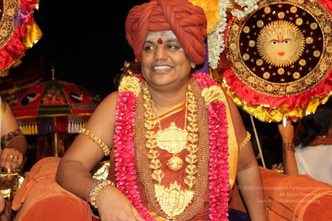 20150915 Photo 1842 1n0jJh2zK6OejGYNQTXQrSx6jo8gVKYVD.JPG