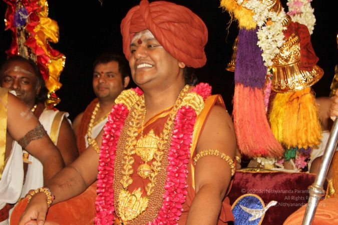 20150915 Photo 1846 1haDk8N5 KhfOypPFKI-NPKyxDLQax ez.JPG