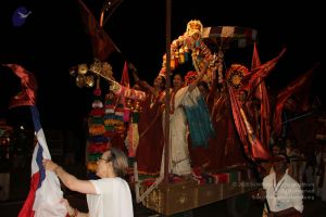 20150915 Photo 1861 1z5t3LNudS87W3oD UP4KbxwXkh8dEpuN.JPG