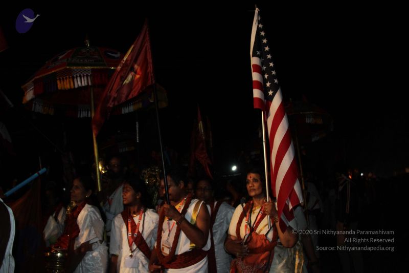 File:20150915 Photo 1868 1l8XFEsCOmfcKTMywc8uK8JatZyVQ zZG.JPG