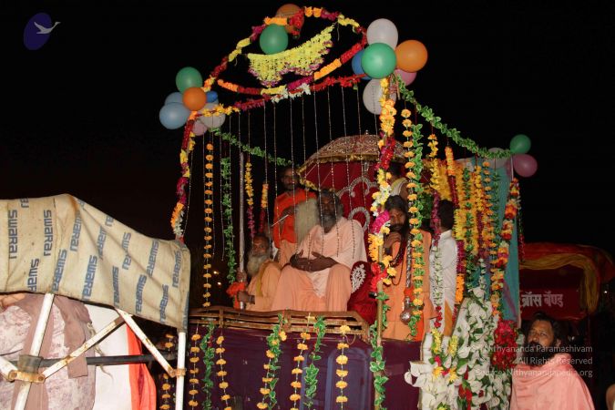 20150915 Photo 1874 1arpVvqvb6FEa4oeuYSZyGKYGAJt0tvbN.JPG