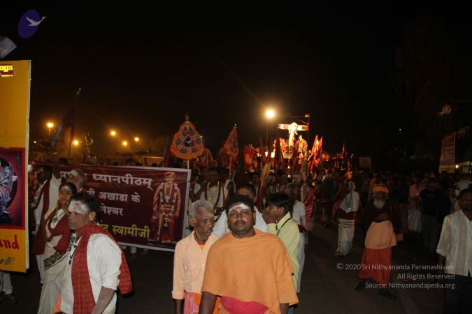 20150915 Photo 1886 175vBoGKKdH4zk7oBQ6KssVbixnFqEooL.JPG