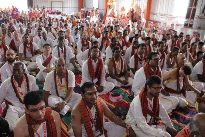 20150915 Photo 188 1Nxv4VUv69GPM Hcy7oAstikKSC7vthHQ.jpg