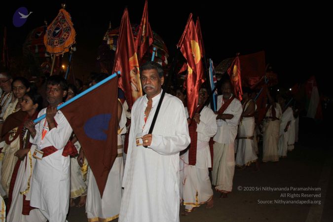 20150915 Photo 1897 167gc G25YEmWUSJ1QAGY7nq9atliNsza.JPG