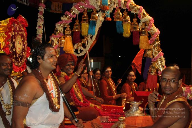 20150915 Photo 1903 1nkYLlxsC3UTFUPh1hG62WwH0vMG5Cyyd.JPG