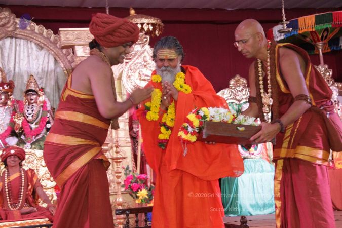 20150915 Photo 190 1cLpuy jKhAd 59fDUwd4dQ9GwZh19H90.jpg