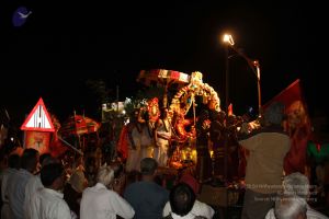 20150915 Photo 1911 1E60VWI5mitWX spWyjyTKsl5S9HaTU7x.JPG