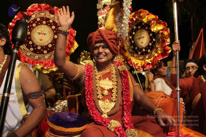 20150915 Photo 1920 1OAVjnYyQuz5Ygo5lFJ3gLWXeP0TaIv91.JPG