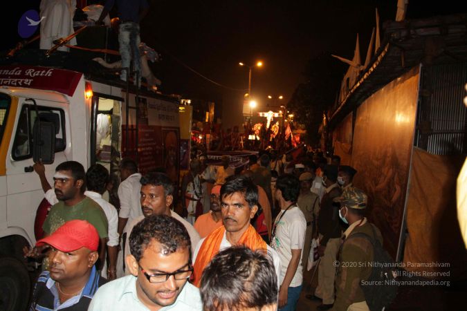 20150915 Photo 1928 1BjRRUHBo2k8EJ6AF4IPHbanGFcd-J0gL.JPG