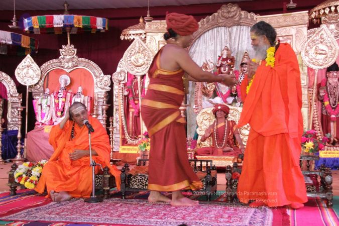 20150915 Photo 192 11SOIySrXfWTayb6X-Q5rKCRhRRj1N6Fa.jpg