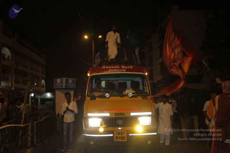 File:20150915 Photo 1936 1Yw AFe59qv-KI23tUmAquDP8sHZy8Lz3.JPG