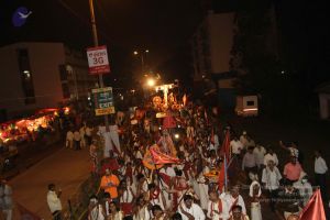 20150915 Photo 1939 16 AmLMwnwTdFXPGhTw9TeLlXRtbpLABP.JPG