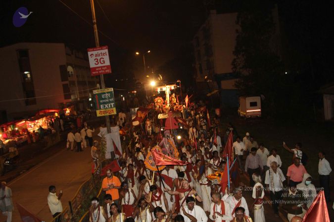 20150915 Photo 1939 16 AmLMwnwTdFXPGhTw9TeLlXRtbpLABP.JPG