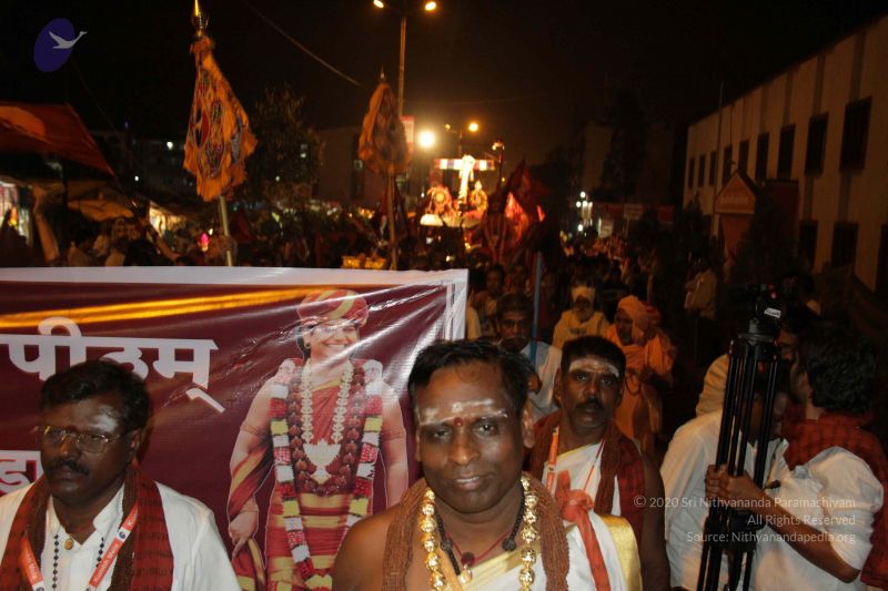 File:20150915 Photo 1950 1vUhYIqHVztunf69ctiH-37cwhCFcN8n7.JPG