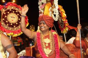 20150915 Photo 1958 1nfWFbtSt3-mUWwT7JnQI1o03 W2bYTGb.JPG