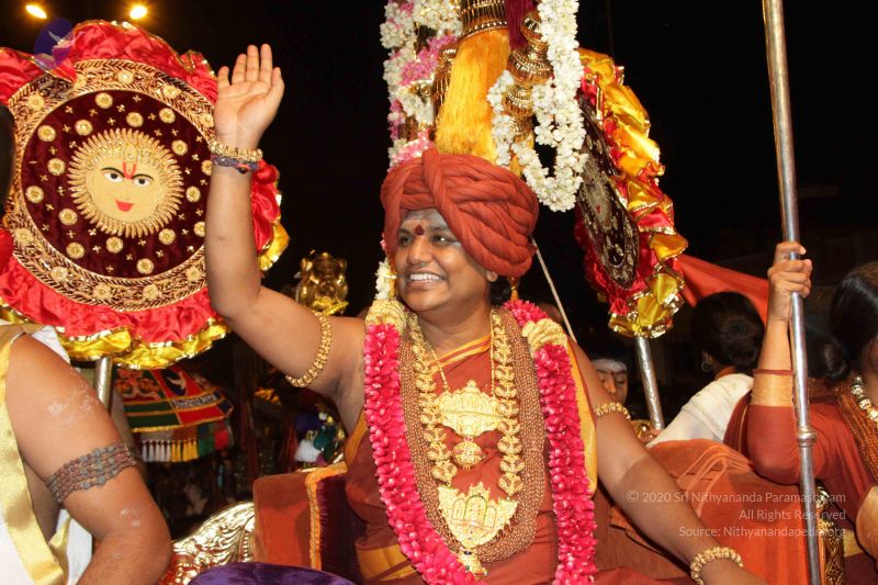 File:20150915 Photo 1958 1nfWFbtSt3-mUWwT7JnQI1o03 W2bYTGb.JPG