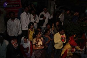 20150915 Photo 1966 1g6OJmqoSfHkNZGsbSsTe4QwhEAQy7MWp.JPG