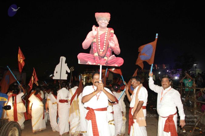 20150915 Photo 1988 1gr1Pt90e0mgrXOREZB7agLEOFlhP8SD6.JPG