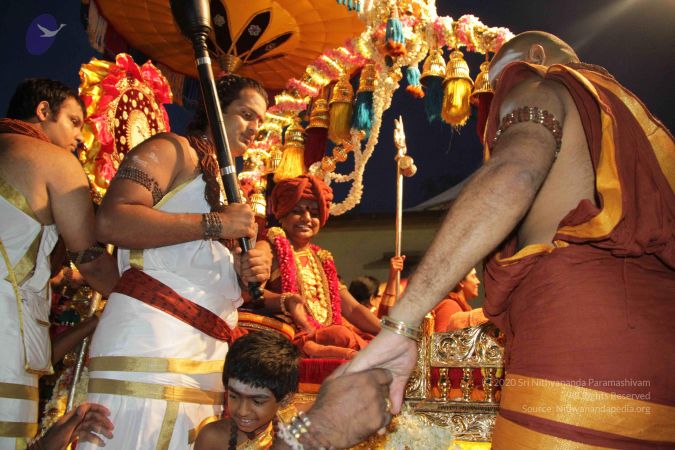 20150915 Photo 1994 1K-8-fzombvsAKSChWSZSkQ6lO3povnwM.JPG