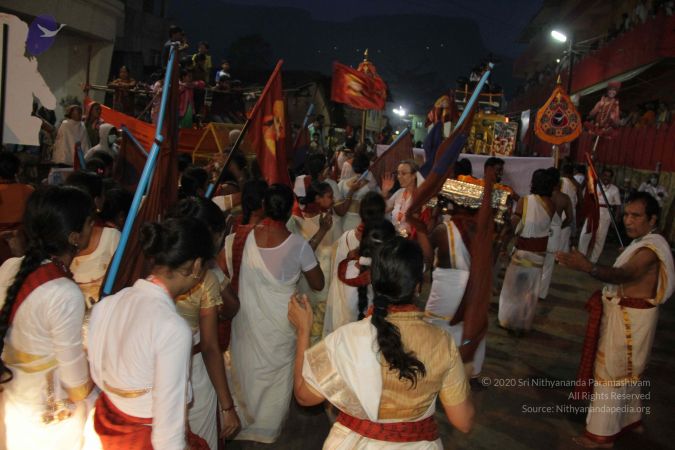 20150915 Photo 2004 1m-9cOgR-UyYtbMVupyx6eCFvUzdcrhUs.JPG