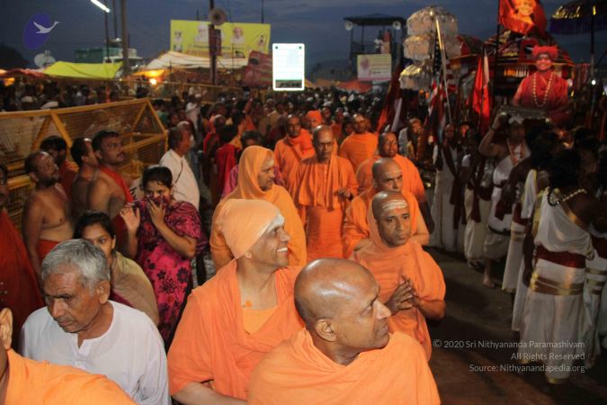 20150915 Photo 2008 1gcF4dW9WQZ5Y9YZYQ6mFdIHxIoubejCY.JPG