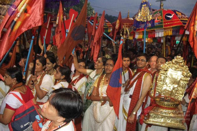 20150915 Photo 2015 17DerqbxggOzFyWrgz9A dlVzrqSUSxNn.JPG