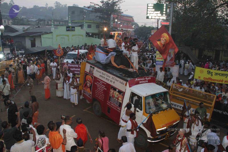 File:20150915 Photo 2045 13GUSpFpdYp87aq-w438ljl6-D 3I7eOp.JPG