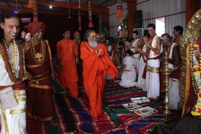 20150915 Photo 204 1-g41NCMpJKQ2fq5ET1xRZi9joH6e b2D.jpg