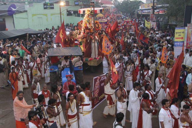 20150915 Photo 2050 1q-GG5R5IJRsL7zcLZxC3TXHS8Ogh5PNG.JPG