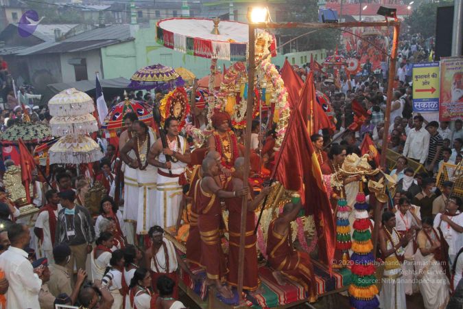 20150915 Photo 2054 1QxoDnjLkBcBUFnw64MK-x4CT0Ha9OdDZ.JPG