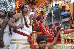 20150915 Photo 2066 1zDchjojLBdT5pveZLLdIN8ZVcqdbyxv0.JPG